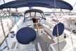 Oceanis 54