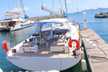 Oceanis 54