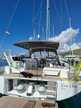 Oceanis 54