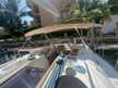 Oceanis 54