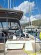 Oceanis 54