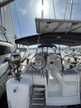 Oceanis 54