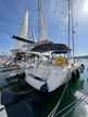 Oceanis 54
