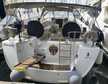 Oceanis 54