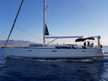 Oceanis 54