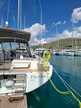 Oceanis 54