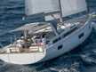 Oceanis 54