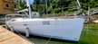 Oceanis 54