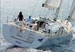 Oceanis 54