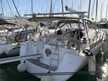 Oceanis 54