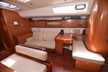 Oceanis 54