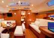 Oceanis 54