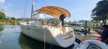 Oceanis 54