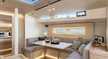 Oceanis 54