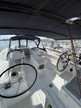 Oceanis 54