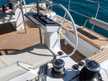 Oceanis 54