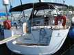 Oceanis 54