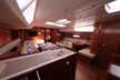 Oceanis 54