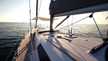 Oceanis 54