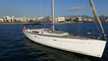 Oceanis 54