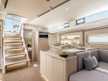 Oceanis 54