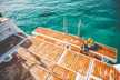 Oceanis 55.1
