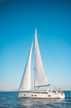 Oceanis 55.1