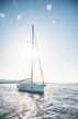 Oceanis 55.1