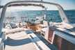 Oceanis 55.1