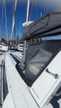 Oceanis 55