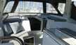 Oceanis 55