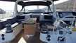 Oceanis 55