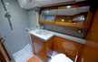 Oceanis 55