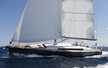 Oceanis 55