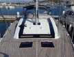 Oceanis 55