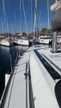 Oceanis 55
