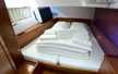 Oceanis 55