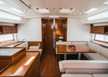 Oceanis 55