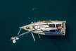 Oceanis 55