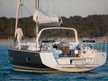 Oceanis 55