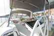 Oceanis Yacht 54