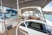 Oceanis Yacht 54