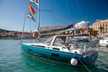 Oceanis Yacht 54