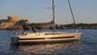 Oceanis Yacht 62