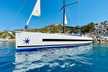Oceanis Yacht 62