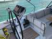 Oceanis Yacht 62