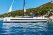 Oceanis Yacht 62