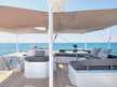 Open Ocean 760