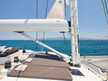 Open Ocean 760