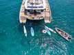 Open Ocean 760